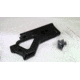 EDEMO HERA Arms CQR AR-15 Polymer Black, 1212, EDEMO2