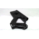 EDEMO HERA Arms CQR AR-15 Polymer Black, 1212, EDEMO3