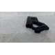 EDEMO HERA Arms CQR AR-15 Polymer Black *CA Compliant*, 1212CA, EDEMO1