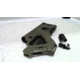 EDEMO HERA Arms CQR AR-15 Polymer OD Green *CA Compliant*, 1214CA, EDEMO1