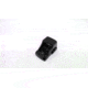 EDEMO Holosun Sub-compact HS507K-X2 Dot Red Dot Sight, 1x, 2 MOA, Black, HS507K-X2, EDEMO4