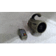 EDEMO ICOTec Programmable Game Call with 24 Sounds, GC350, EDEMO1