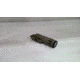 EDEMO INFORCE Multifunction LED Weapon Mounted Light, CR123A, IR/White, 700 Lumens, Flat Dark Earth, IF71005DE, EDEMO1