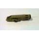 EDEMO INFORCE Multifunction LED Weapon Mounted Light, CR123A, IR/White, 700 Lumens, Flat Dark Earth, IF71005DE, EDEMO2
