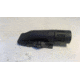 EDEMO INFORCE Weapon Mounted Multifunction LED Tactical Light, Gen 2, White, 400 Lumens, Black, IF71002, EDEMO4
