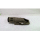 EDEMO INFORCE Weapon Mounted Multifunction LED Tactical Light, Gen 2, White, 400 Lumens, Flat Dark Earth, IF71002DE, EDEMO2