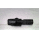 EDEMO INFORCE WMLX Multifunction LED Weapon Mounted Light, 123A Lithium, White, 800 Lumens, Black, IF71003, EDEMO10