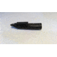 EDEMO INFORCE WMLX Multifunction LED Weapon Mounted Light, 123A Lithium, White, 800 Lumens, Black, IF71003, EDEMO14