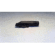 EDEMO INFORCE WMLX Multifunction LED Weapon Mounted Light, 123A Lithium, White, 800 Lumens, Black, IF71003, EDEMO14