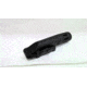 EDEMO INFORCE WMLX Multifunction LED Weapon Mounted Light, 123A Lithium, White, 800 Lumens, Black, IF71003, EDEMO3