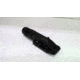 EDEMO INFORCE WMLX Multifunction LED Weapon Mounted Light, 123A Lithium, White, 800 Lumens, Black, IF71003, EDEMO5