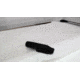 EDEMO INFORCE WMLX Multifunction LED Weapon Mounted Light, 123A Lithium, White, 800 Lumens, Black, IF71003, EDEMO7