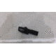 EDEMO INFORCE WMLX Multifunction LED Weapon Mounted Light, 123A Lithium, White, 800 Lumens, Black, IF71003, EDEMO9