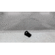 EDEMO JP Enterprises JPoint 8 Minute of Angle Dot Sight JPoint8, EDEMO1