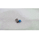EDEMO Laser Ammo Action Back Cap .38 Special / 357, 38SBC, EDEMO1