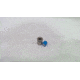 EDEMO Laser Ammo Action Back Cap .38 Special / 357, 38SBC, EDEMO1