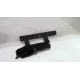 EDEMO Leapers UTG QD AK Side Mount, M70 N-PAP, Black, Medium, MT-ZAK01, EDEMO14