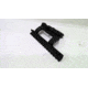 EDEMO Leapers UTG QD AK Side Mount, M70 N-PAP, Black, Medium, MT-ZAK01, EDEMO4