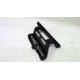 EDEMO Leapers UTG QD AK Side Mount, M70 N-PAP, Black, Medium, MT-ZAK01, EDEMO4
