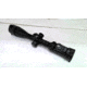 EDEMO Leapers UTG Rifle Scope, 3-12x44mm, 30mm Tube, AO, 36-color Mil-dot Reticle, Black, SCP3-U312AOIEW, EDEMO1