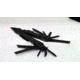 EDEMO Leatherman Super Tool 300 Black Oxide w/ MOLLE Sheath in Box 831105, EDEMO1