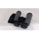 EDEMO Levenhuk Sherman PLUS 7x50 Binoculars, Black 67733, EDEMO1