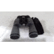 EDEMO Levenhuk Sherman PLUS 7x50 Binoculars, Black 67733, EDEMO1