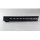 EDEMO Live Free Armory LF308 AR-10 Handguard 15in, Black, LF308MS50011F, EDEMO1