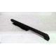 EDEMO Manticore Arms Overwatch Top Rail for Tavor SAR, Black, Full Length, MA-7200, EDEMO1