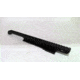 EDEMO Manticore Arms Overwatch Top Rail for Tavor SAR, Black, Full Length, MA-7200, EDEMO1