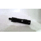 EDEMO Manticore Arms Overwatch Top Rail for Tavor SAR, Black, Medium Length, MA-7300, EDEMO1