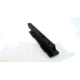 EDEMO Manticore Arms Overwatch Top Rail for Tavor SAR, Black, Medium Length, MA-7300, EDEMO1