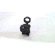 EDEMO Midwest Industries 30mm Heavy Duty QD Scope Mount Zero Offset, Black, MI-QD30HDSM, EDEMO2