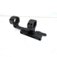 EDEMO Midwest Industries 30mm High QD Scope Mount w/1.5in Offset, Black, MI-QD30SMH, EDEMO1