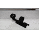 EDEMO Midwest Industries 30mm High QD Scope Mount w/1.5in Offset, Black, MI-QD30SMH, EDEMO3