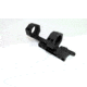 EDEMO Midwest Industries 34mm QD Scope Mount w/1.5in Offset, Black, MI-QD34SM, EDEMO1