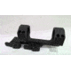 EDEMO Midwest Industries 34mm QD Scope Mount w/1.5in Offset, Black, MI-QD34SM, EDEMO1