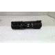 EDEMO Midwest Industries Ak Handguard W/rails Fits Yugo M92 Krinkov/m92 Pap, EDEMO3