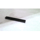 EDEMO Mountain Tactical Tikka T1x Standard Pic Rail 0 Moa, EDEMO1