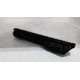 EDEMO Phase 5 Weapon Systems Inc 13in Lo-Pro Slope Nose Free Float Quad Rail, Black, LPSN13, EDEMO1