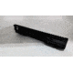 EDEMO Phase 5 Weapon Systems Inc 13in Lo-Pro Slope Nose Free Float Quad Rail, Black, LPSN13, EDEMO1