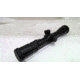 EDEMO Primary Arms SLx Rifle Scope, 4-14x44mm, First Focal Plane, Illuminated ARC-2-MOA Reticle, Black, 610089, EDEMO1