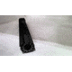 EDEMO Radical Firearms M-LOK Hybrid Rail; 15 inch, Black, 15MHR, EDEMO4