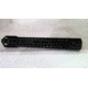 EDEMO Radical Firearms M-LOK Hybrid Rail; 15 inch, Black, 15MHR, EDEMO4
