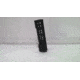 EDEMO Radical Firearms M-LOK Hybrid Rail; 9 inch, Black, 9MHR, EDEMO1