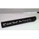 EDEMO Radical Firearms M-LOK Slim Rail; FCR 15 inch, Black, 15FCR, EDEMO1