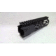 EDEMO Radical Firearms M-LOK Slim Rail; FCR 7 inch, Black, 7FCR, EDEMO2