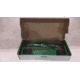 EDEMO RCBS Competition Powder Measure Combo, 98910, EDEMO1