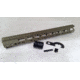 EDEMO, Rise Armament OPMOD MLOK Handguard, FDE, 15in, RA-905X-150-OP-FDE, EDEMO1