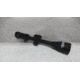 EDEMO Riton Optics X1 Conquer Rifle Scope, 6-24x50mm, 1 inch Tube, Second Focal Plane, R3 Reticle, Anodized Black, 1C624AS, EDEMO1